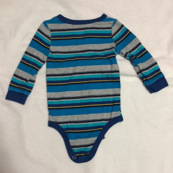 Onesie - Picture 2 of 2